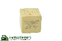 Mahindra Tractor Relay for Head Lamp 000013066P04