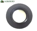 Mahindra Tractor SEAL Oil Front Wheel/Inner 005558517R1