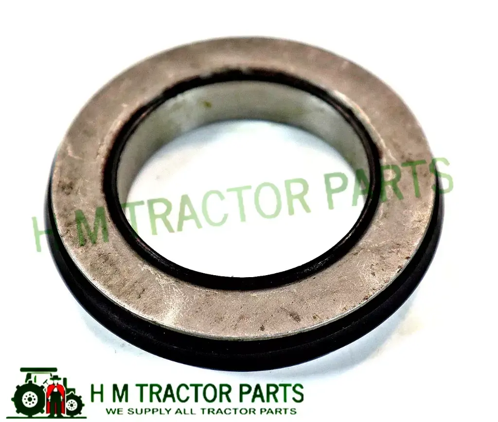MAHINDRA TRACTOR SEAL OIL FRONT WHEEL/INNER 001127789R91 / 001081663R91