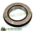 MAHINDRA TRACTOR SEAL OIL FRONT WHEEL/INNER 001127789R91 / 001081663R91