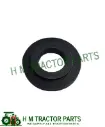 MAHINDRA TRACTOR WASHER FRONT WHEEL OUTER BEARING RETAINER 000700572R1