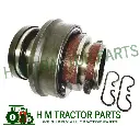 Clutch Release Bearing For Mahindra Tractor 006505243D91