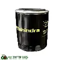 FIT FOR MAHINDRA TRACTOR OIL FILTER 006016642V91