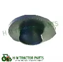 NEW AIR PRE CLEANER PIPE DUST CAP FOR MAHINDRA TRACTOR 007600291B1