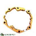 Fit For Mahindra Tractor Gasket Adaptor Plate Brake Housing 006507856B1