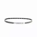 FAN BELT FOR MAHINDRA TRACTOR 005550479R1 / 001231195R2 / 005555309R1