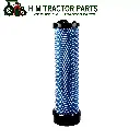 MAHINDRA TRACTOR AIR FILTER INNER 006000790F1