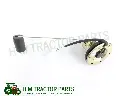 Genuine Tractor Fuel Lever Unit For Mahindra 005556083R4