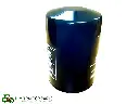 MAHINDRA TRACTOR ENGINE OIL FILTER 000020316E05 / 006008549C1