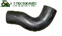 RADIATOR HOSE UPPER FIT FOR MAHINDRA TRACTOR 000020678E05 / 006004567C1