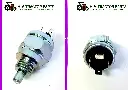 SWITCH NEUTRAL SAFETY SWITCH FOR MAHINDRA TRACTOR 006500544C1