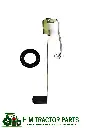 FUEL LEVEL UNIT FIT FOR MAHINDRA TRACTOR 008000289B93