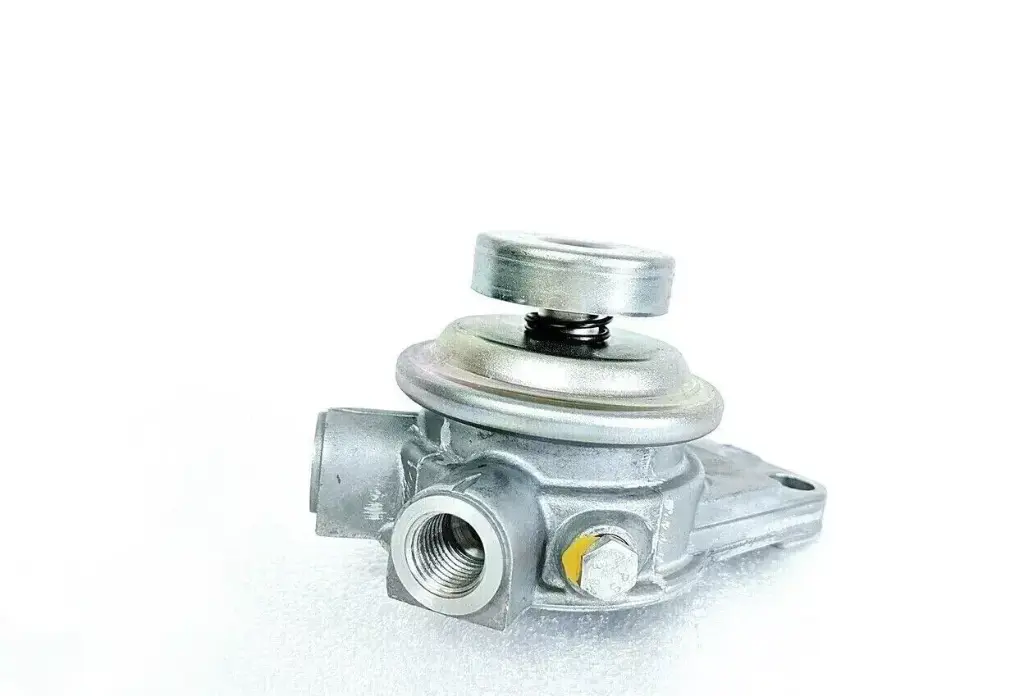 FILTER HEAD ASSEMBLY FIT FOR MAHINDRA TRACTOR 006008906B1
