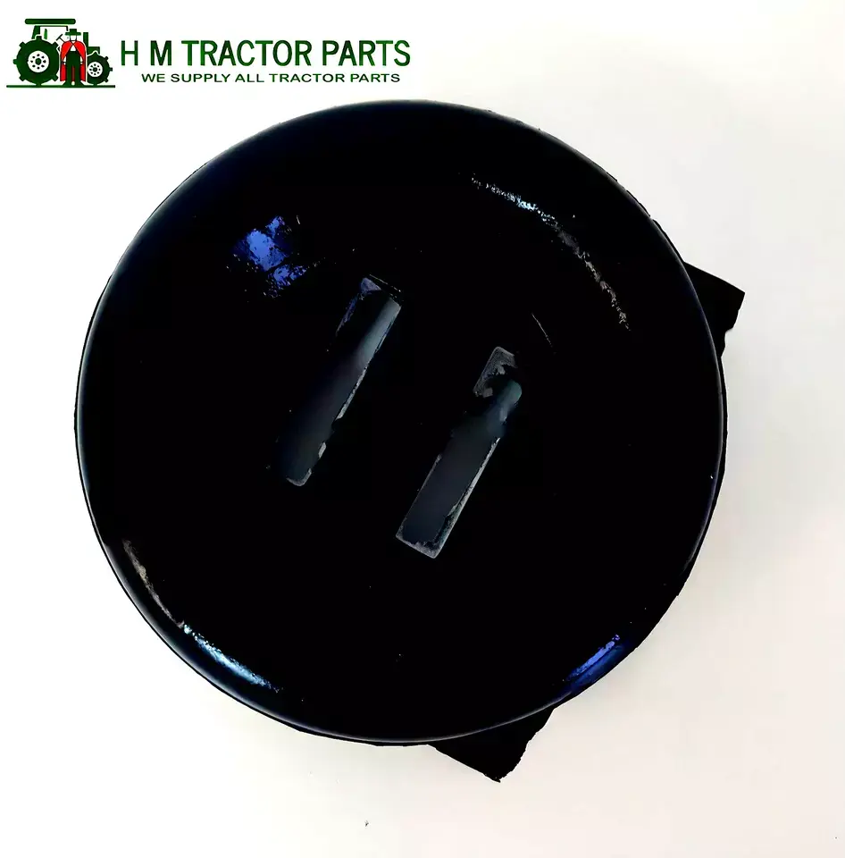 BOOT RUBBER FOR MAHINDRA TRACTOR 00557156R1 / 003064173R1