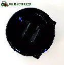 BOOT RUBBER FOR MAHINDRA TRACTOR 00557156R1 / 003064173R1