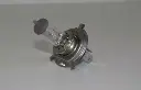 HALOGEN BULB FOR MAHINDRA  TRACTOR 005556523R91