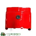 Fit For Mahindra Tractor Fuel Tank Assembly With Scuttle 007904248B92
