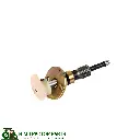 Mahindra Tractor Valve Complete Isolator 003045102R21
