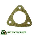 THERMOSTAT GASKET FOR MAHINDRA TRACTOR 003065125R2