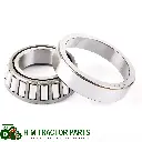 FRONT WHEEL INNER BEARING FOR MAHINDRA TRACTOR 007500053C91