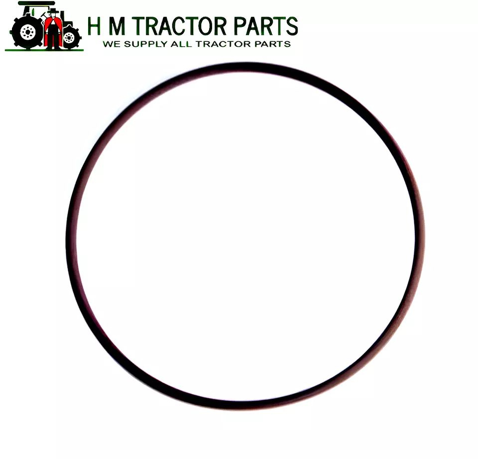 O-RING FOR MAHINDRA TRACTOR (000020379E05)