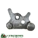 LINK ROLLER PC FOR MAHINDRA TRACTOR 007207607V11