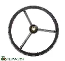 Fit For Mahindra Tractor Steering Wheel 007603357B1