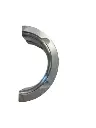 MAHINDRA TRACTOR BEARING CRANKSHAFT MAIN REAR TOP 005550748R1