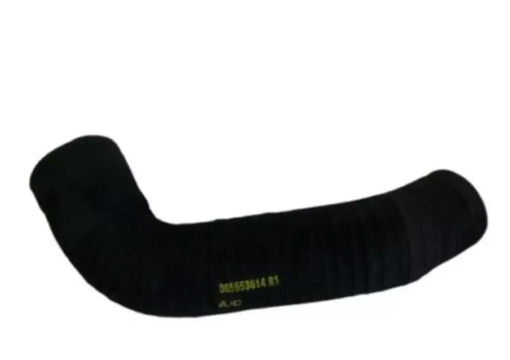 AIR INTAKE HOSE FOR MAHINDRA TRACTOR 005553614R1 / 005555174R1 / 005554702R1
