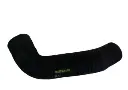 AIR INTAKE HOSE FOR MAHINDRA TRACTOR 005553614R1 / 005555174R1 / 005554702R1