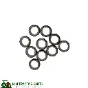 Fit For Mahindra Tractor One Piece Rectangular O Ring 005556038R1
