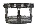 OEM FRONT GRILL ASSEMBLY FOR MAHINDRA TRACTOR 007538171C91 / 007538171C92