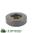 MAHINDRA TRACTOR FRONT WHEEL STEERING KNUCKLE THRUST BEARING 001231413R91