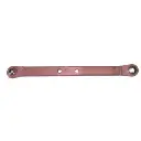 LOWER LINK ASSEMBLY 37 INCH LONG FOR MAHINDRA TRACTOR 007200606C91/007200550C11