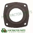 OEM Retainer Mahindra Tractor 006502592R2 For (4450/4525/4550/575/585)