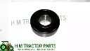 MAHINDRA TRACTOR CLUTCH BEARING CLUTCH PILOT 001082183R91