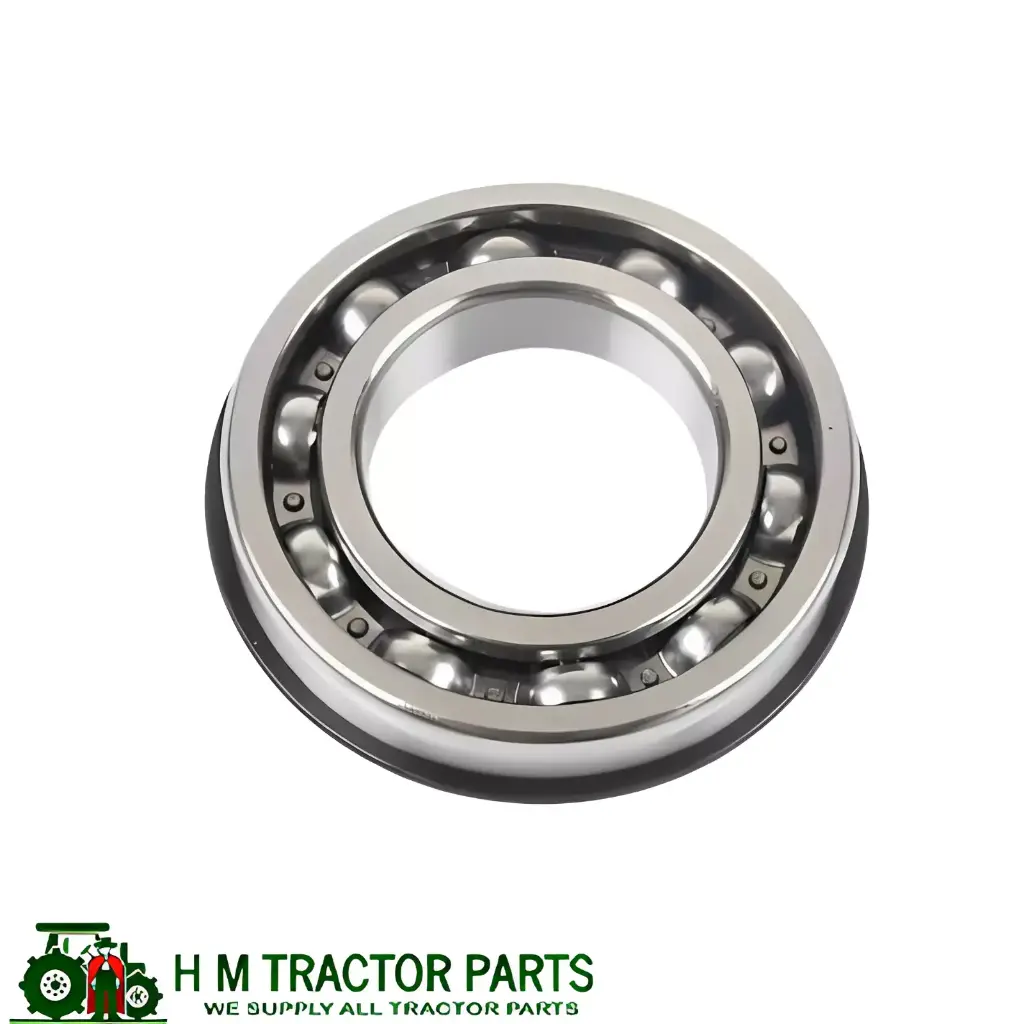 Fit For Mahindra Tractor Bearing Ball (50X90X20 mm) 001081960R91