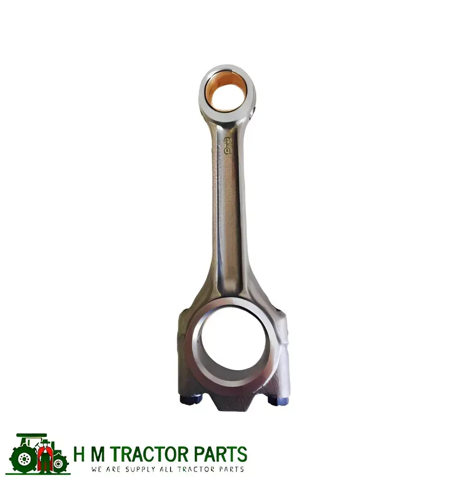 MAHINDRA TRACTOR CONNECTING ROD 000022159RD / 006001873A91 / 006004210B9