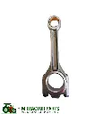 MAHINDRA TRACTOR CONNECTING ROD 000022159RD / 006001873A91 / 006004210B9