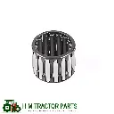 MAHINDRA TRACTOR Bearing Needle Roller 005554802R91