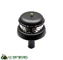 Fit For Mahindra Tractor Plastic Pre Cleaner 006000329R91
