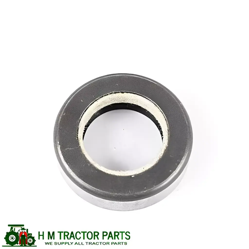 Mahindra Tractor Oil Seal Power Take Off 001082422R91