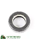 Mahindra Tractor Oil Seal Power Take Off 001082422R91