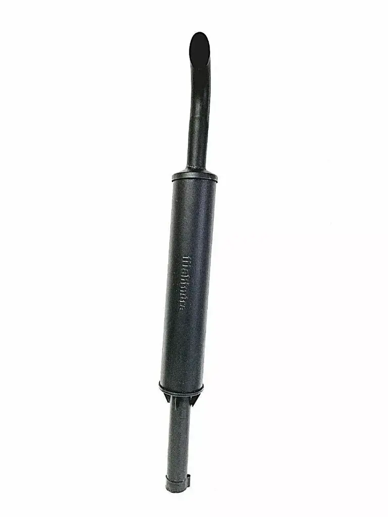 MUFFLER FOR MAHINDRA TRACTOR 005556243R92