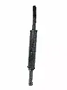 MUFFLER FOR MAHINDRA TRACTOR 005556243R92