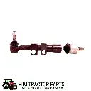 TIE ROD ASSEMBLY FOR MAHINDRA TRACTOR 007602003D1