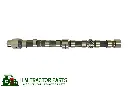 Fit For MAHINDRA TRACTOR CAMSHAFT (4 CYLINDER) 006000171R1