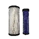 FILTER KIT FOR MAHINDRA MODELS 5145 AND 5155 Pack OFF 4