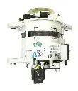 ALTERNATOR 55 AMPS FOR MAHINDRA TRACTOR E007701620D91