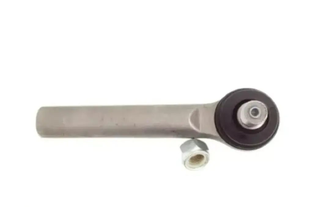 GENUINE LH / RH TRACTION FOR MAHINDRA TRACTOR (006506211C1)